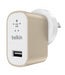 Belkin_MIXIT_Wall_Charger_2.1A_Gold_1_R6NWZOAED681.jpg