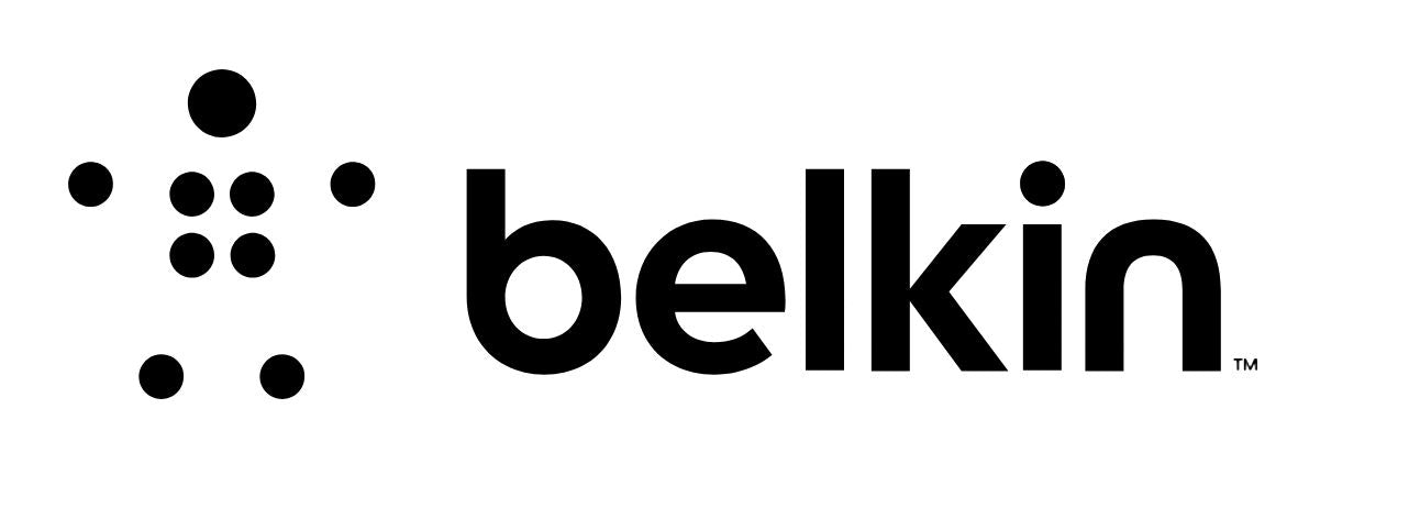 Belkin USB-C 11 in 1 Multiport Dock INC004BTSGY 745883819843