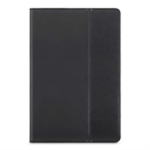 Belkin Samsung Galaxy Tab 3 7" Leather Case - LX2001 - Homewares, Outdoor, Phone Accessories, Cases, Speakers, Headphones + More -