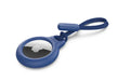 Belkin Secure Holder with Strap for Apple AirTag - Blue - LX2001 - Homewares, Outdoor, Phone Accessories, Cases, Speakers, Headphones + More -