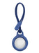 Belkin Secure Holder with Strap for Apple AirTag - Blue - LX2001 - Homewares, Outdoor, Phone Accessories, Cases, Speakers, Headphones + More -