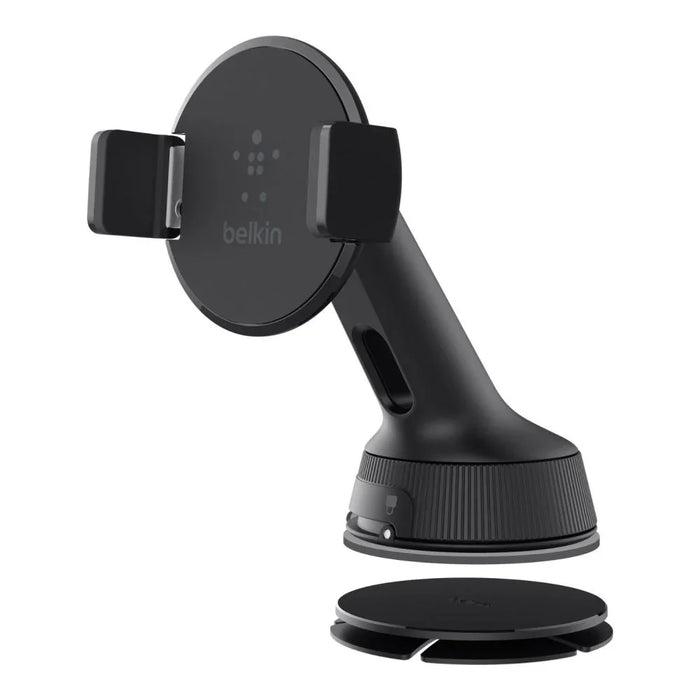 Belkin SmartPhone Holder F8M978BT - LX2001 - Homewares, Outdoor, Phone Accessories, Cases, Speakers, Headphones + More -