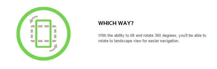 Belkin SmartPhone Holder F8M978BT - LX2001 - Homewares, Outdoor, Phone Accessories, Cases, Speakers, Headphones + More -