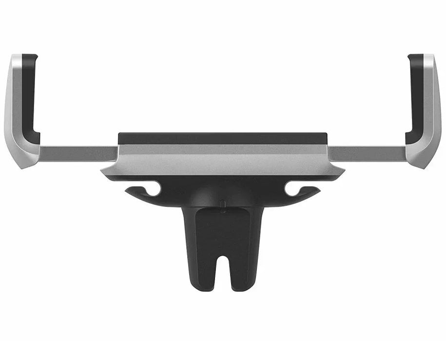 Belkin Smartphone Holder Car Air Vent F7U017BT - LX2001 - Homewares, Outdoor, Phone Accessories, Cases, Speakers, Headphones + More -