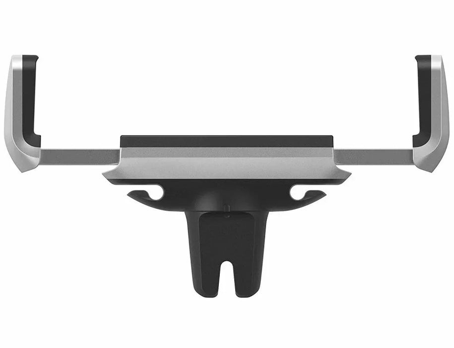 Belkin Smartphone Holder Car Air Vent F7U017BT - LX2001 - Homewares, Outdoor, Phone Accessories, Cases, Speakers, Headphones + More -