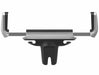 Belkin Smartphone Holder Car Air Vent F7U017BT - LX2001 - Homewares, Outdoor, Phone Accessories, Cases, Speakers, Headphones + More -