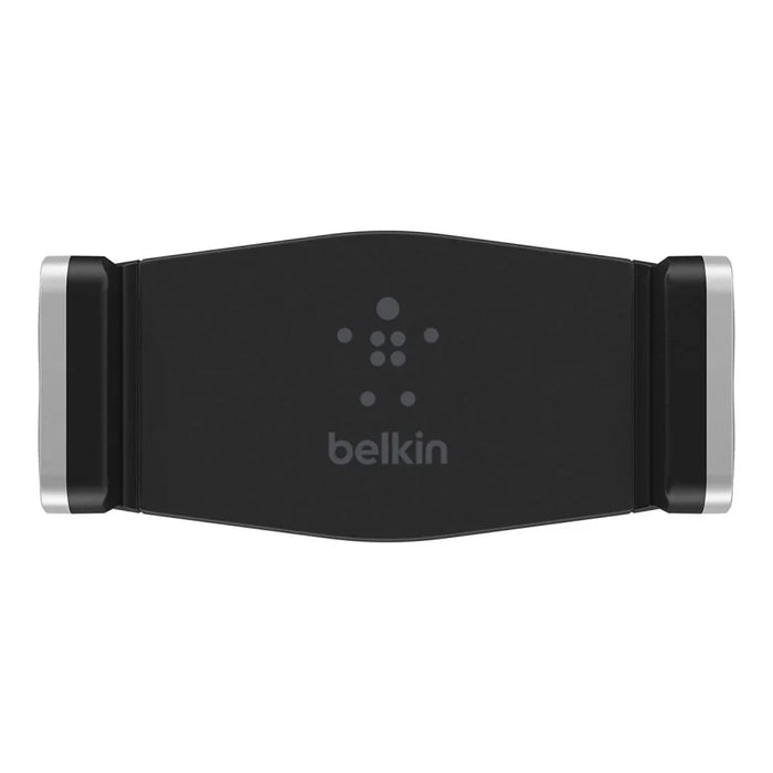Belkin Smartphone Holder Car Air Vent F7U017BT - LX2001 - Homewares, Outdoor, Phone Accessories, Cases, Speakers, Headphones + More -