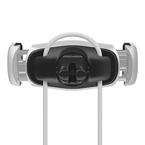 Belkin Smartphone Holder Car Air Vent F7U017BT - LX2001 - Homewares, Outdoor, Phone Accessories, Cases, Speakers, Headphones + More -