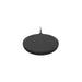 Belkin Wireless Charging Pad 15W - Black WIA002AUBK - LX2001 - Homewares, Outdoor, Phone Accessories, Cases, Speakers, Headphones + More -