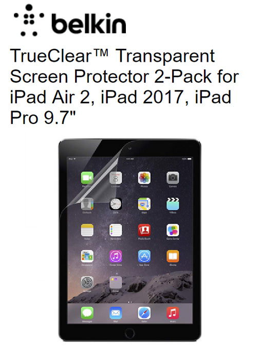 Belkin_iPad_Air__2__Pro_9.7__iPad_2017_Screen_Protector_2-Pack_F7N262BT2_RQMH06XOVNEM.jpg