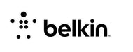 Belkin Wireless Charging Stand 10W - White - LX2001 - Homewares, Outdoor, Phone Accessories, Cases, Speakers, Headphones + More -