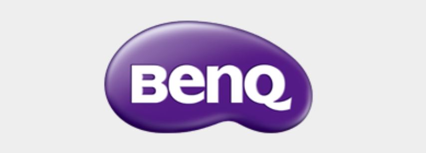 BenQ BL2480T 24" Business Monitor with Eye Care Technology