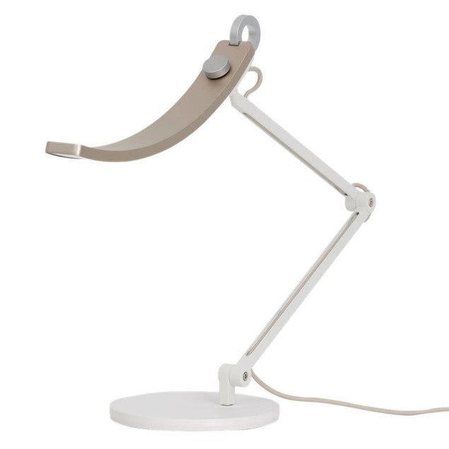 BenQ WiT EReading Desk Lamp V2 (Gold)