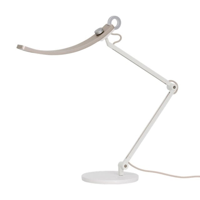 BenQ WiT EReading Desk Lamp V2 (Gold)