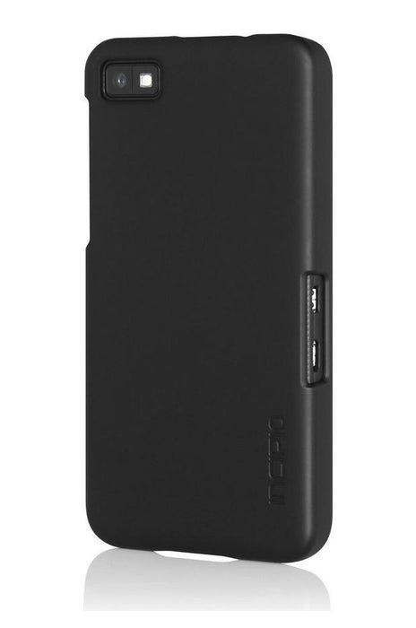 Incipio BlackBerry Z10 Feather Case