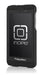 Incipio BlackBerry Z10 Feather Case - LX2001 - Homewares, Outdoor, Phone Accessories, Cases, Speakers, Headphones + More -