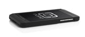 Incipio BlackBerry Z10 Feather Case - LX2001 - Homewares, Outdoor, Phone Accessories, Cases, Speakers, Headphones + More -