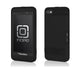 Incipio OVRMLD BlackBerry Z10 - LX2001 - Homewares, Outdoor, Phone Accessories, Cases, Speakers, Headphones + More -