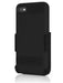 Incipio OVRMLD BlackBerry Z10 - LX2001 - Homewares, Outdoor, Phone Accessories, Cases, Speakers, Headphones + More -