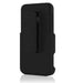 Incipio OVRMLD BlackBerry Z10 - LX2001 - Homewares, Outdoor, Phone Accessories, Cases, Speakers, Headphones + More -