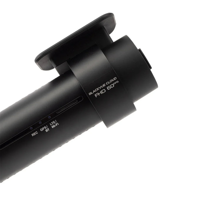 Blackvue 2 Channel Full HD Dashcam Dash Cam w/ 32GB Micro SD Card DR750X-2CH 32GB EN - LX2001 - Homewares, Outdoor, Phone Accessories, Cases, Speakers, Headphones + More -