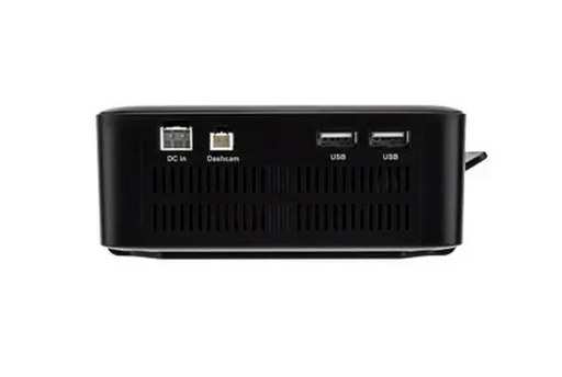 Blackvue B-112 Power Magic Battery Pack B-112 - LX2001 - Homewares, Outdoor, Phone Accessories, Cases, Speakers, Headphones + More -