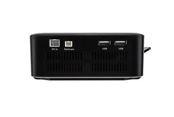 Blackvue B-112 Power Magic Battery Pack B-112 - LX2001 - Homewares, Outdoor, Phone Accessories, Cases, Speakers, Headphones + More -