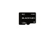 Blackvue Micro SD Card 128GB Optimised for Blackvue Dashcams MSD-128 - LX2001 - Homewares, Outdoor, Phone Accessories, Cases, Speakers, Headphones + More -