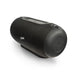 BlueAnt Burleigh 40W Portable Bluetooth Speaker - Black BURLEIGH-BK 878049003654 - LX2001 - Homewares, Outdoor, Phone Accessories, Cases, Speakers, Headphones + More -