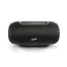 BlueAnt Burleigh 40W Portable Bluetooth Speaker - Black BURLEIGH-BK 878049003654 - LX2001 - Homewares, Outdoor, Phone Accessories, Cases, Speakers, Headphones + More -