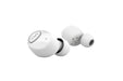 BlueAnt Pump Air 2 Bluetooth Wireless Earbuds - White PUMP-AIR2-WH 878049003951 - LX2001 - Homewares, Outdoor, Phone Accessories, Cases, Speakers, Headphones + More -