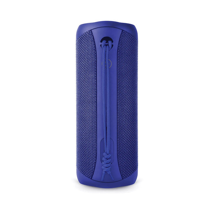 BlueAnt X2 20W Portable Bluetooth Speaker - Blue X2-BL 878049003838