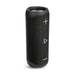 BlueAnt X2 20W Portable Bluetooth Speaker - Black X2-BK 878049003821 - LX2001 - Homewares, Outdoor, Phone Accessories, Cases, Speakers, Headphones + More -