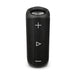 BlueAnt X2 20W Portable Bluetooth Speaker - Black X2-BK 878049003821 - LX2001 - Homewares, Outdoor, Phone Accessories, Cases, Speakers, Headphones + More -