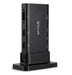 Bonelk Desktop Series 9 in 1 USB-C Multiport Hub (Black) - LX2001 - Homewares, Outdoor, Phone Accessories, Cases, Speakers, Headphones + More -