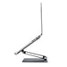 Bonelk Elevate Laptop Stand - Black ELK-70408-R 9352850003498 - LX2001 - Homewares, Outdoor, Phone Accessories, Cases, Speakers, Headphones + More -