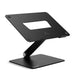 Bonelk Elevate Laptop Stand - Black ELK-70408-R 9352850003498 - LX2001 - Homewares, Outdoor, Phone Accessories, Cases, Speakers, Headphones + More -