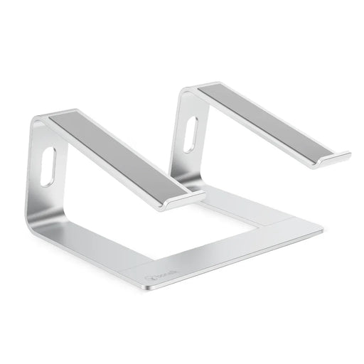 Bonelk Stance Laptop Stand - Silver ELK-70407-R 9352850003481 - LX2001 - Homewares, Outdoor, Phone Accessories, Cases, Speakers, Headphones + More -