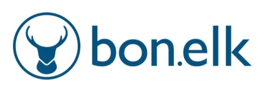 Bonelk Long-Life USB-C to 4 Port USB-C 3.0 Slim Hub (Black) - LX2001 - Homewares, Outdoor, Phone Accessories, Cases, Speakers, Headphones + More -