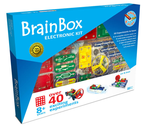Brain_Box_Car_&_Boat_Experiment_Kit_9420015747126_1_SFDBNEKV2SBE.jpg