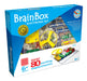 Brain Box Mini Over 80 Exp - LX2001 - Homewares, Outdoor, Phone Accessories, Cases, Speakers, Headphones + More -