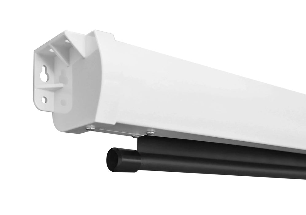 Brateck Lumi PSAA135 Standard Electric Projection Screen-135" 16:9 Aspect Ratio PSAA135 - LX2001 - Homewares, Outdoor, Phone Accessories, Cases, Speakers, Headphones + More -