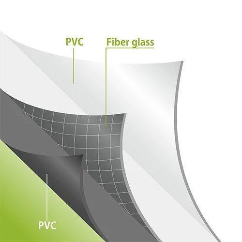 Brateck Lumi PSAA135 Standard Electric Projection Screen-135" 16:9 Aspect Ratio PSAA135 - LX2001 - Homewares, Outdoor, Phone Accessories, Cases, Speakers, Headphones + More -