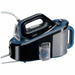 Braun CareStyle 5 Steam Station - LX2001 - Homewares, Outdoor, Phone Accessories, Cases, Speakers, Headphones + More -