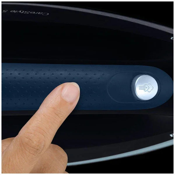 Braun CareStyle 5 Steam Station - LX2001 - Homewares, Outdoor, Phone Accessories, Cases, Speakers, Headphones + More -