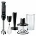 Braun Multiquick 5 Hand Blender - LX2001 - Homewares, Outdoor, Phone Accessories, Cases, Speakers, Headphones + More -