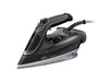 Braun TexStyle 5 Steam Iron SI5184BK - LX2001 - Homewares, Outdoor, Phone Accessories, Cases, Speakers, Headphones + More -
