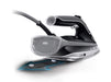 Braun TexStyle 5 Steam Iron SI5184BK - LX2001 - Homewares, Outdoor, Phone Accessories, Cases, Speakers, Headphones + More -