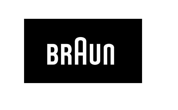 Braun CareStyle Ironing Board