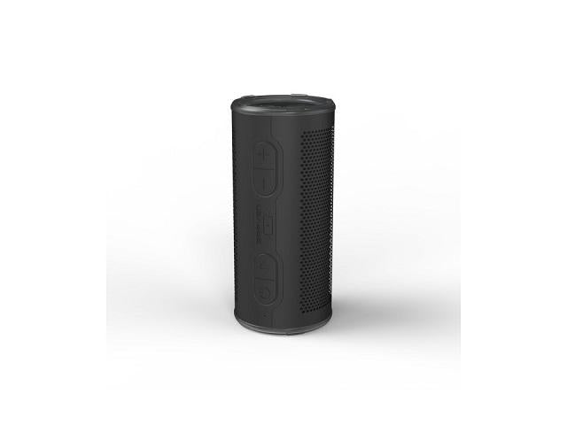Braven Rugged Portable Waterproof Bluetooth BRV-360 Speaker - Black 60 —  Lx2001 - Homewares, Outdoor, Phone Accessories, Cases, Speakers, Headphones  + More